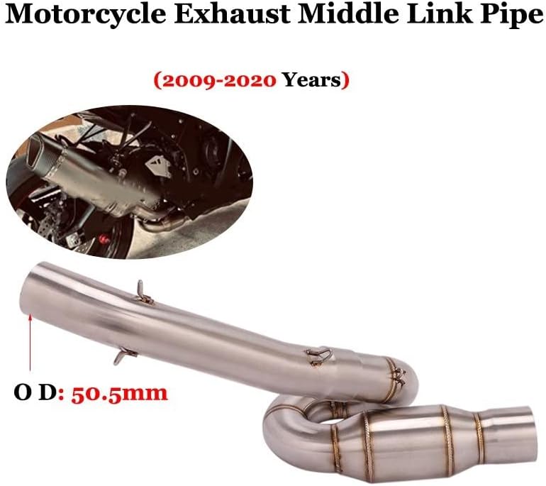 グロータイマーリレーNV350キャラバン　新品 グロータイマーリレーNV350キャラバン 新品 - メルカリ